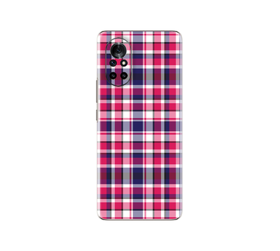 Huawei Nova 8 Fabric