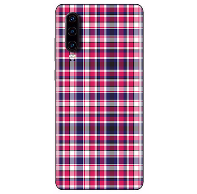 Huawei P30 Fabric