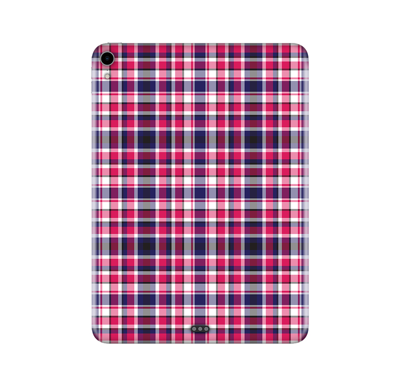 iPad Pro 11" (1st GEN) Fabric