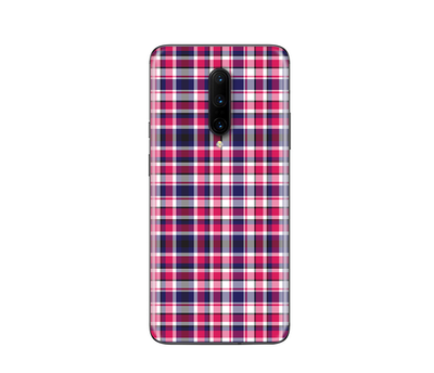 OnePlus 7 Pro  Fabric