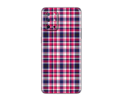 OnePlus 8T  Fabric