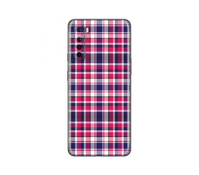 OnePlus Nord  Fabric