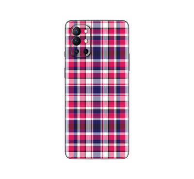OnePlus 9R  Fabric