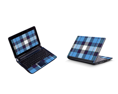 Acer Aspire One Fabric