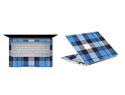 Acer Swift 3 Fabric