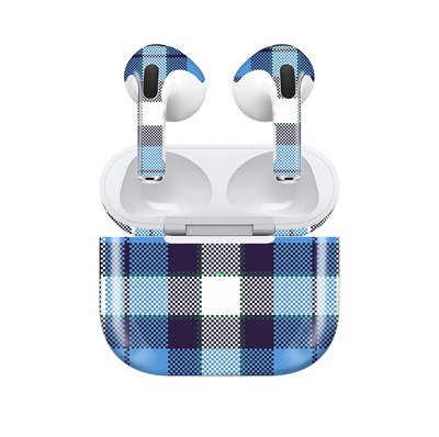 Apple Airpods 3rd Gen Fabric