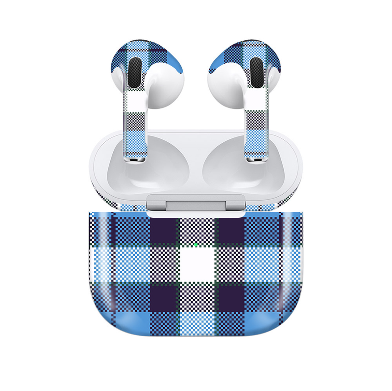 Apple Airpods 3rd Gen Fabric