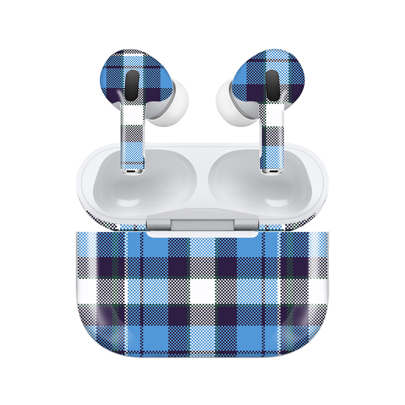 Apple Airpods Pro 2nd  Gen Fabric