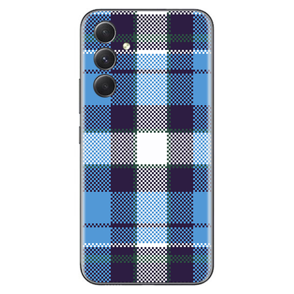 Galaxy A54 5G Fabric