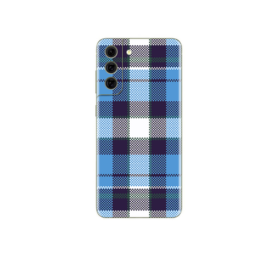 Galaxy S21 FE 5G Fabric