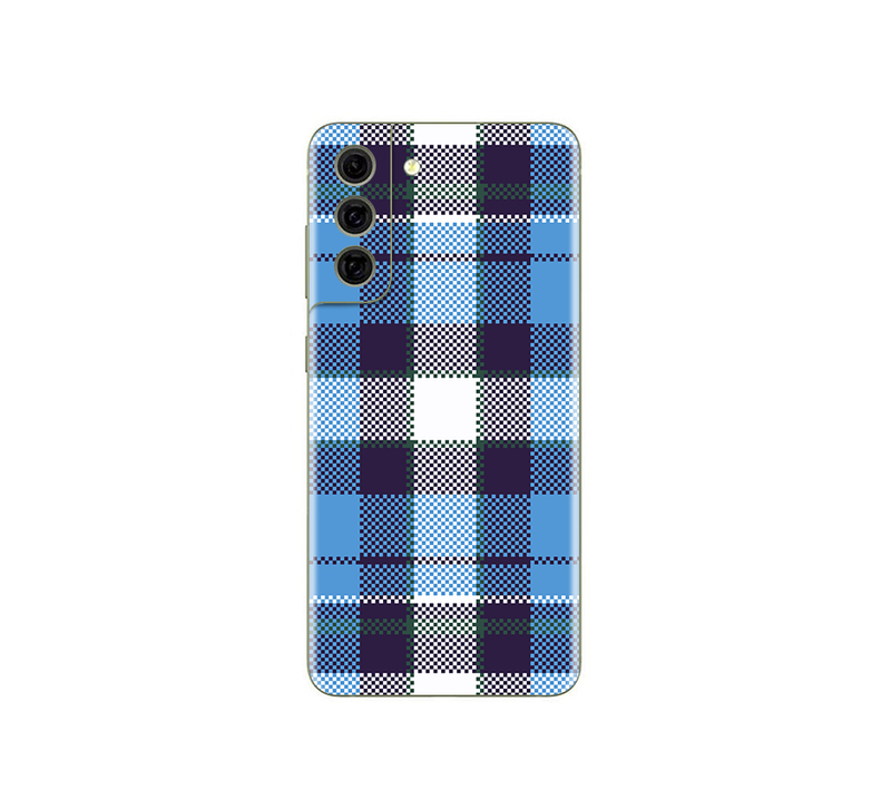 Galaxy S21 FE 5G Fabric