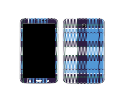 Galaxy TAB 3 7 INCH Fabric