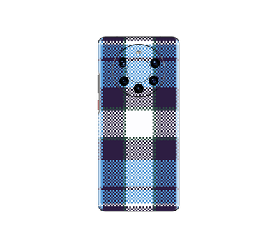 Huawei Mate 40 Pro Plus Fabric