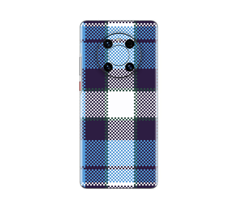 Huawei Mate 40 Fabric