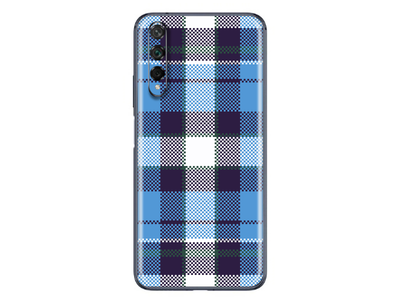 Huawei Nova 5T Fabric