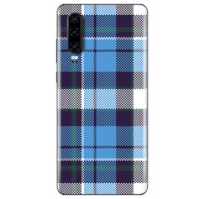 Huawei P30 Fabric