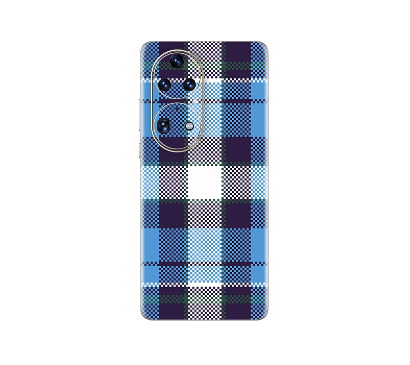 Huawei P50 Fabric