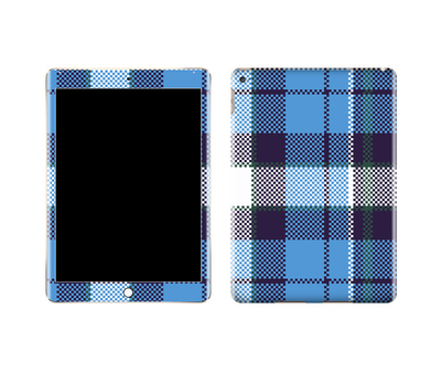 iPad Air 2 Fabric