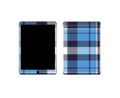 iPad Air Fabric