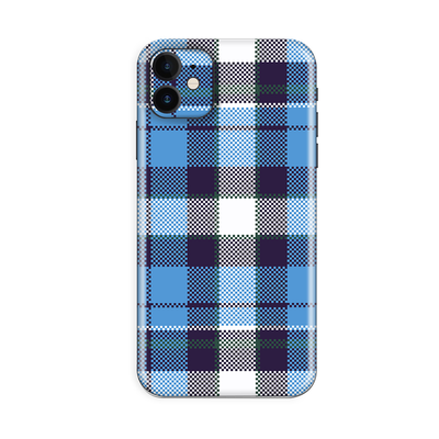 iPhone 12 Mini Fabric