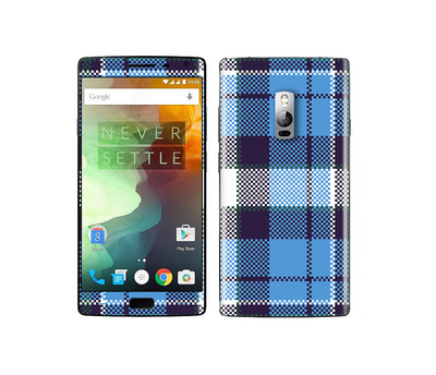 OnePlus 2 Fabric