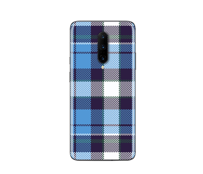 OnePlus 7 Pro  Fabric