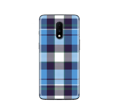 OnePlus 7  Fabric