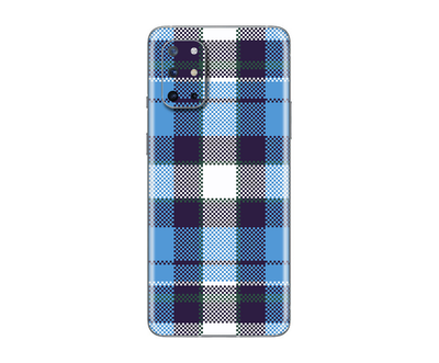 OnePlus 8T  Fabric