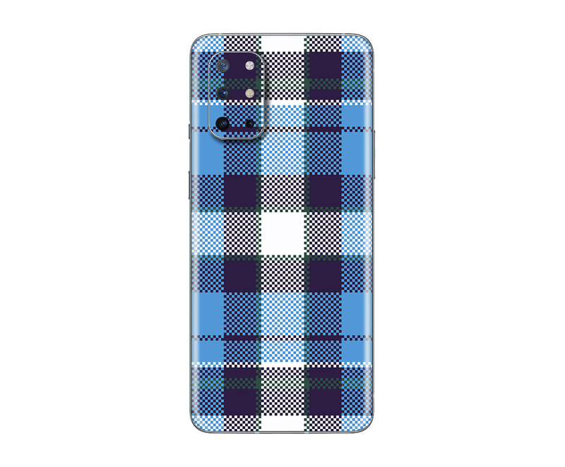 OnePlus 8T  Fabric