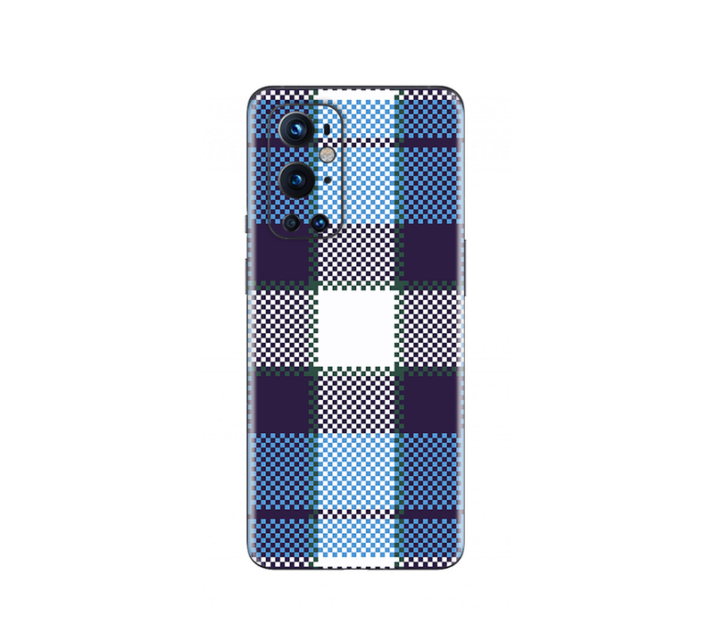 OnePlus 9 Pro  Fabric