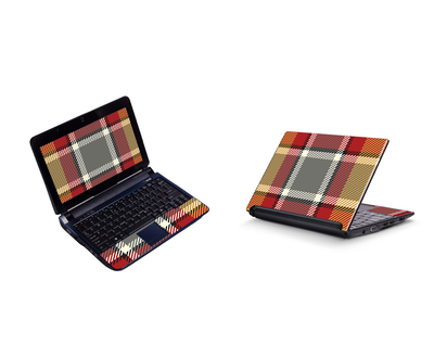 Acer Aspire One Fabric