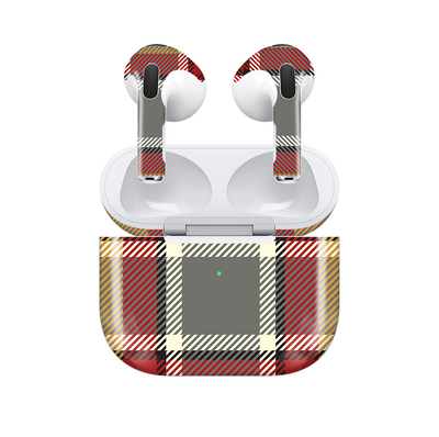 Apple Airpods 3rd Gen Fabric