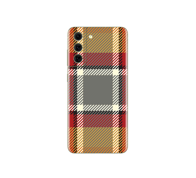 Galaxy S21 FE 5G Fabric