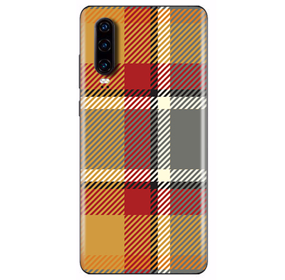 Huawei P30 Fabric