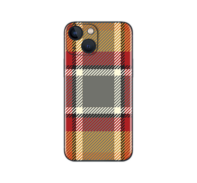 iPhone 13 Fabric