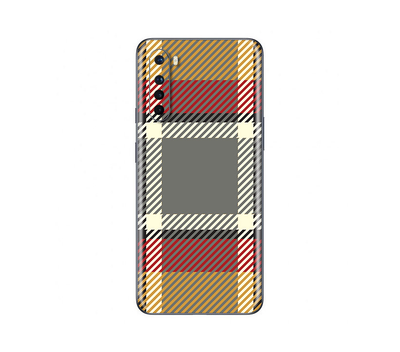 OnePlus Nord  Fabric