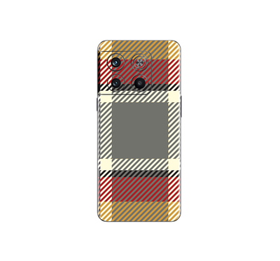 OnePlus 10T Fabric