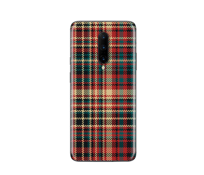 OnePlus 7 Pro  Fabric
