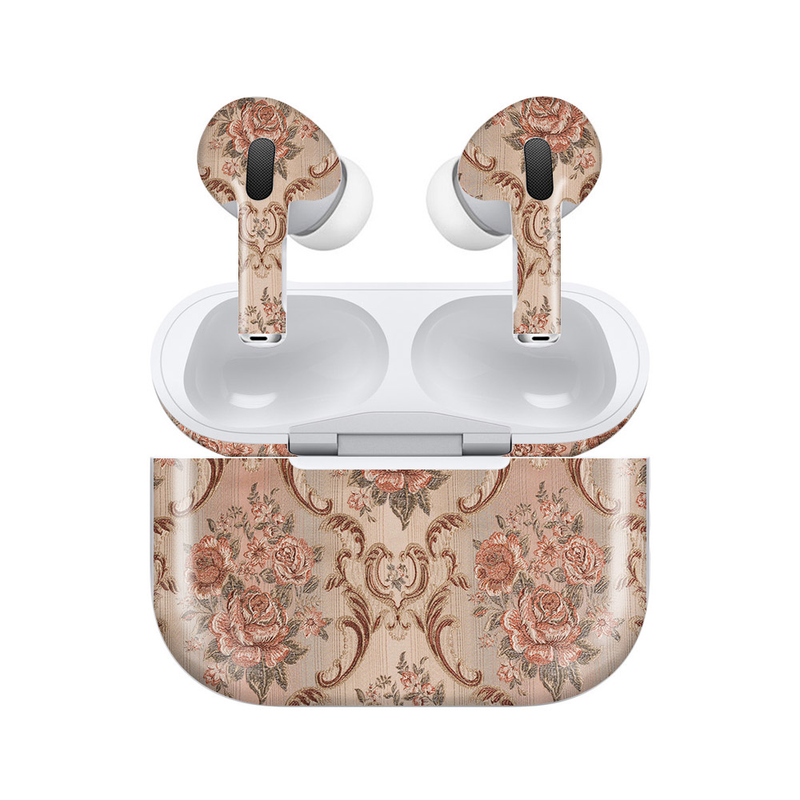 Apple Airpods Pro Fabric