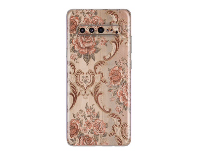 Galaxy S10 5G Fabric