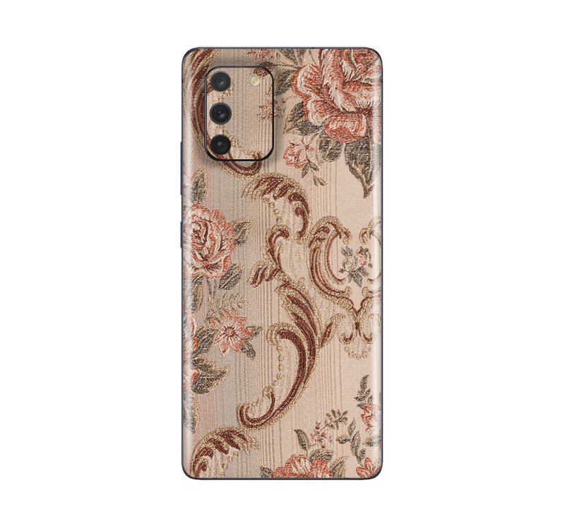 Galaxy S10 Lite Fabric