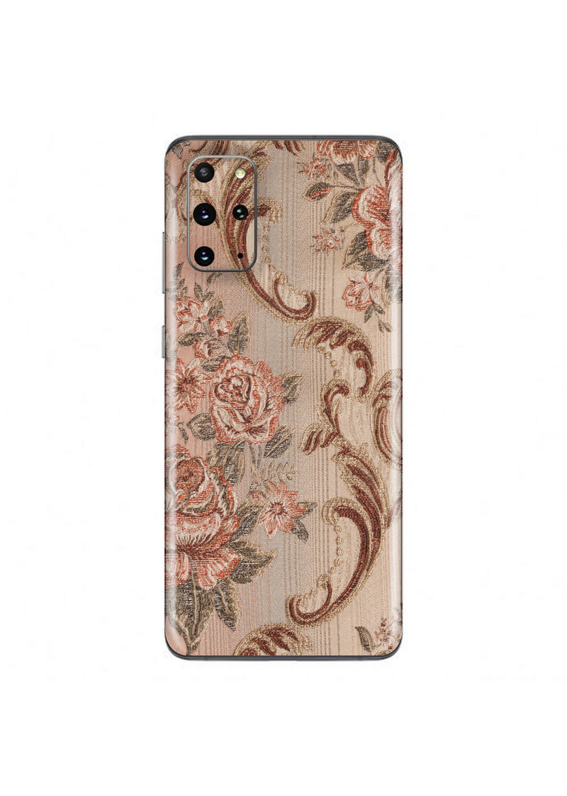 Galaxy S20 Plus Fabric