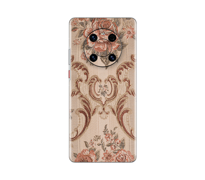 Huawei Mate 40 Fabric