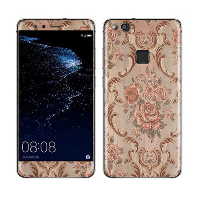 Huawei P10 Lite Fabric