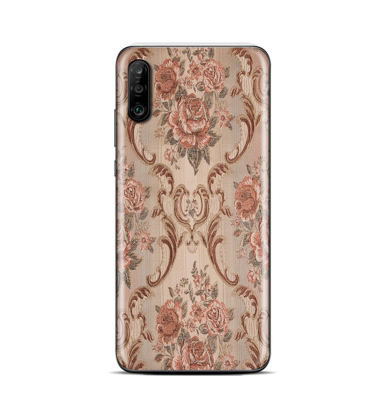 Huawei P30 Lite Fabric