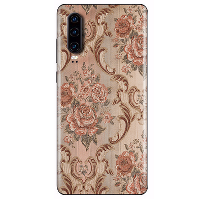 Huawei P30 Fabric