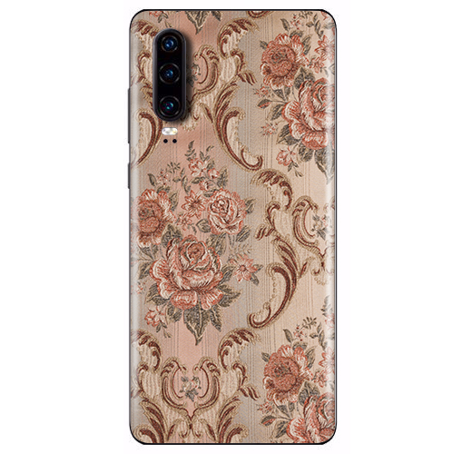 Huawei P30 Fabric