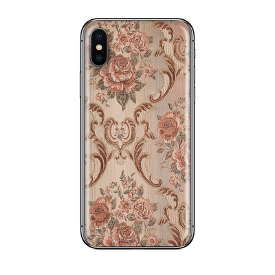 iPhone XS Max Fabric