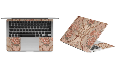 MacBook 11 Air Fabric