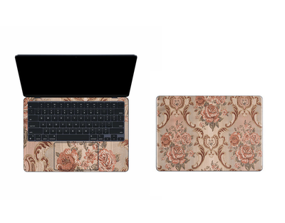 MacBook Air 13.6 In M2 2022 Fabric